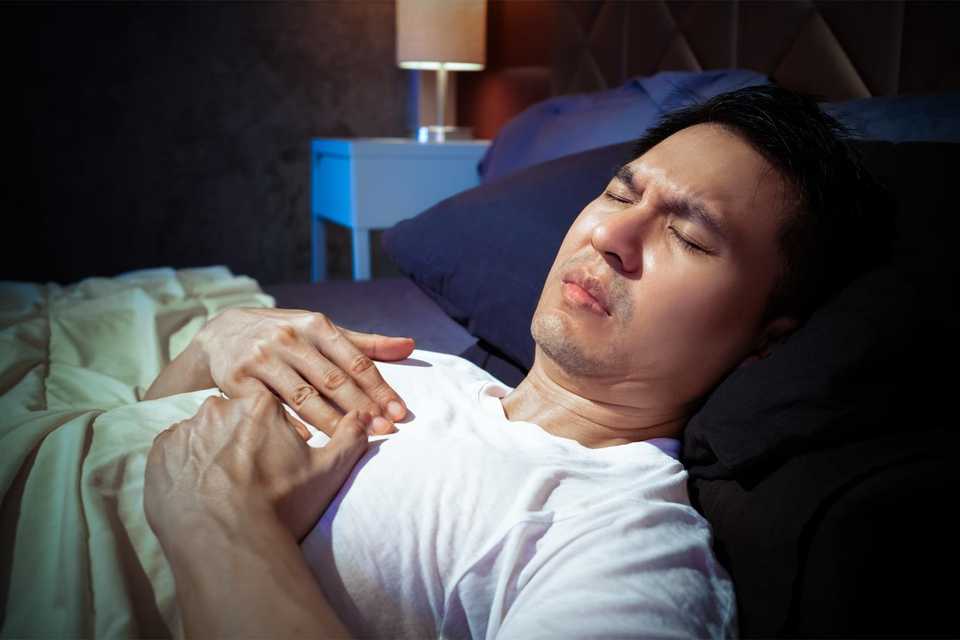 heartburn-while-sleeping-here-s-what-you-can-do-gaviscon