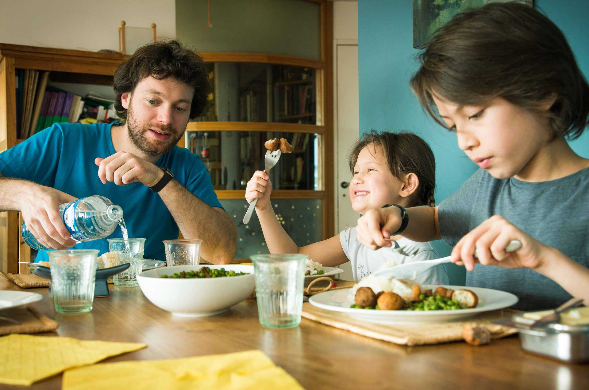 What is heartburn? The more you know, the better.
