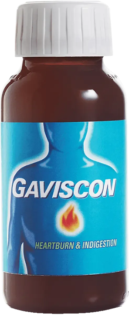 Gaviscon Liquid.webp