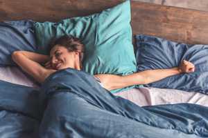 Heartburn while sleeping? Here’s what you can do